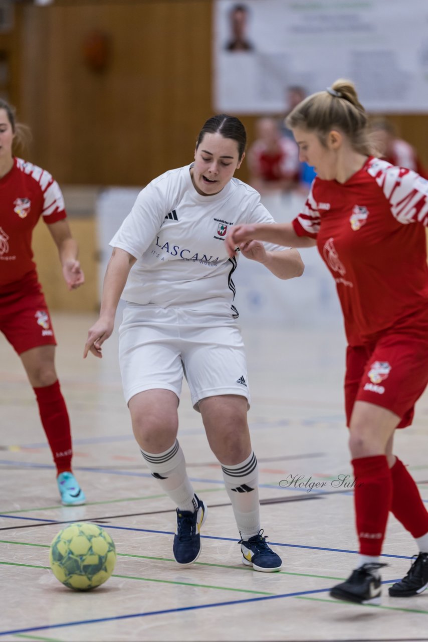 Bild 246 - Wahlstedter Wintercup